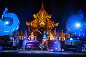 BIB: 
                            <button type="button" onclick="openModal(22658204)" class="btn btn-primary btn-sm float-right btn-popup" data-toggle="modal" data-target=".modal-high-quality">
                        <i class="fas fa-shopping-cart"></i> Add to Cart
                    </button>
                                            <button type="button" onclick="isThisMe(22658204, true)" class="btn btn-success btn-sm float-right btn-popup btn-isme hidden" data-toggle="tooltip" data-placement="bottom" title="นี่คือรูปของคุณใช่ไหม คลิกที่นี่เพื่อเอาเข้าอัลบั้ม">
                        <i class="fas fa-plus"></i> Add to album
                    </button>
                    <button type="button" onclick="isThisMe(22658204, false)" class="btn btn-warning btn-sm float-right btn-popup btn-isnotme hidden">
                        <i class="fas fa-ban"></i> Remove from album
                    </button>